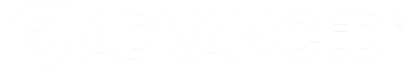 AdvancedGG