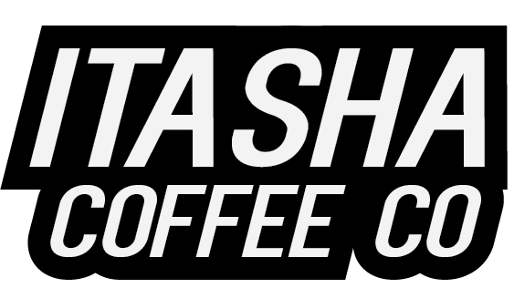 Itasha Coffee