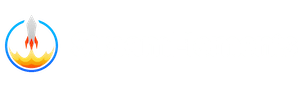 StreamElements