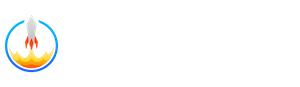 StreamElements